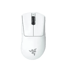 Razer DeathAdder V3 Pro